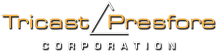 Tricast Presfore Corporation